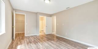 32 Bunker View Drive Gallery 16