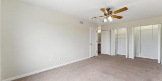 15826 Farm Hill Drive Gallery 18