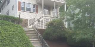 2Br/1Bth apartment! Great Location! Very spacious, lots of light! Gallery 10
