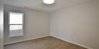 Brand New Home in FRANKLINTON Gallery 24