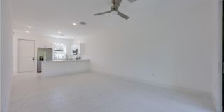 714 W 12th Street Gallery 24