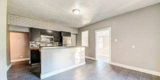 AVAILABLE AUGUST 2026 - Luxury 3 Bedroom Home w/ GARAGE Off-Street Parking! Gallery 3