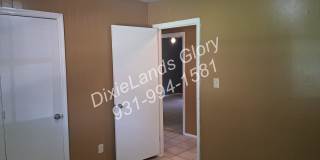 1018 8th Ave SW Gallery 19