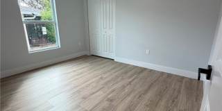 1144/1146 SW 47th Terrace Gallery 14