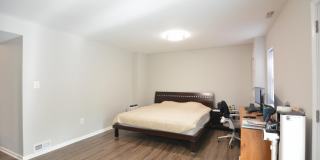 3822 GAWAYNE Terrace Gallery 42