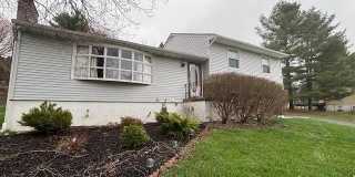 5 Verplanck Avenue Gallery 1