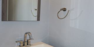 Hill Country Duplex - 1/2 Acre - Oak Hill -  Cool 2Bd 1.5 BA - Totally Remodeled - Carport - $1700 Gallery 9
