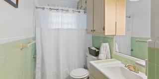 3 Bedroom House in Broadmoor Subdivision Gallery 3