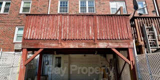 1348 Elson Rd Gallery 25
