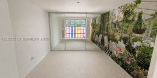 5127 Alton Rd Gallery 5