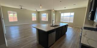 Gorgeous Ravines Home Gallery 14