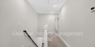 3703 Bridleton Ridge Trail Gallery 39