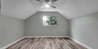958 Indiana Avenue Gallery 17