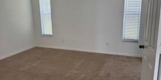 3BR/2BA Single Family House Available Gallery 23