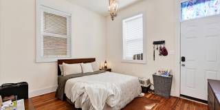1625 SAINT PAUL Street Gallery 15