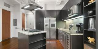 45 E 30TH Street unit: 9D Gallery 1