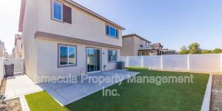 31512 Lolite Dr Gallery 17