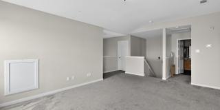 4 Bedroom Single Family Home in Harker Heights Gallery 13