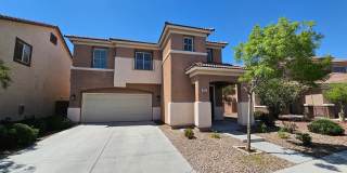 COMING SOON 5 Bedroom in The Vistas Summerlin!!! Gallery 1