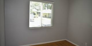 5311 Callister Avenue Gallery 12