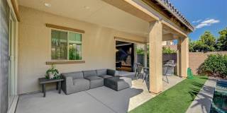 3943 Reyes Avenue 3943 Reyes Avenue Gallery 53