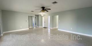 174 Gulfview Rd Gallery 11