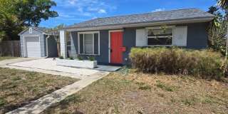 2 BEDROOM 1 BATH HOME Gallery 18