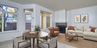 Chelsea Square Gallery 4