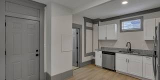 112 Cypress Ave.|3 beds|2 bath| $1600 per. month Gallery 14