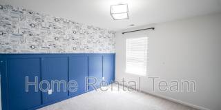 58 Wedge Circle Gallery 21