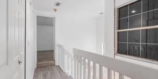 330 SUNRISE Circle Gallery 22