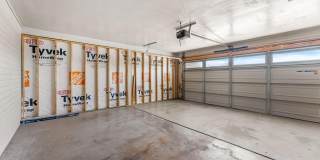 8302 E WINDSOR Avenue Gallery 36