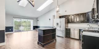 3910 Graham Ct 3910 Graham Ct Gallery 1