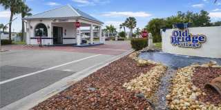 5506 Virginia Dare Lane Gallery 32