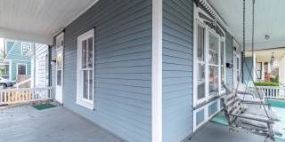 901 W Wayne Street Gallery 2