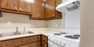 848 Lakeland Dr Gallery 3