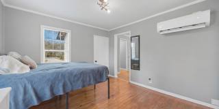 3703 Redding Road Gallery 9