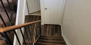 214 CASTLETON Terrace Gallery 21