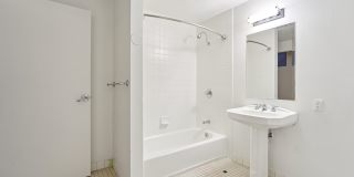 Chamber Lofts Gallery 15