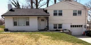 7410 DICKENSON Street Gallery 1