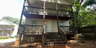 PRE-LEASING FOR AUGUST 2026! Gallery 1