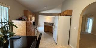 1736 La Maderia Drive Gallery 9
