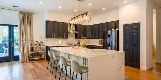 2575 Muirfield Ter Gallery 40