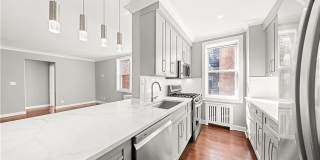1133 Midland Ave Apt 4D Gallery 2