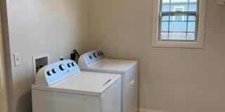 3 bedroom, 2 bathroom, 2 car garage, single family home located on the south of town Gallery 10