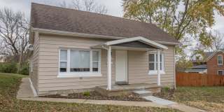 1120 East McCarty Street 1120 East McCarty Street Gallery 23