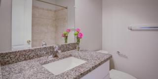 42451 MAGELLAN Square Gallery 31
