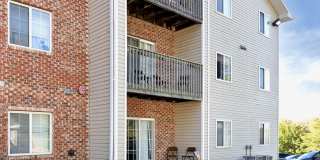 Country Club Gallery 17