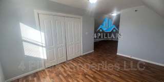 5647 Sohl Avenue Gallery 30