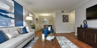 Preserve at Crestwood Gallery 1